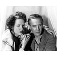 thumbnail image 2 of Man Of Two Worlds Still (10 x 8), 2 of 2