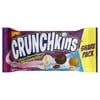 Crunchkins Candy, 3 oz