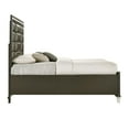 thumbnail image 5 of Picket House Furnishings Charlotte 2-Drawer King Storage Bed, 5 of 40