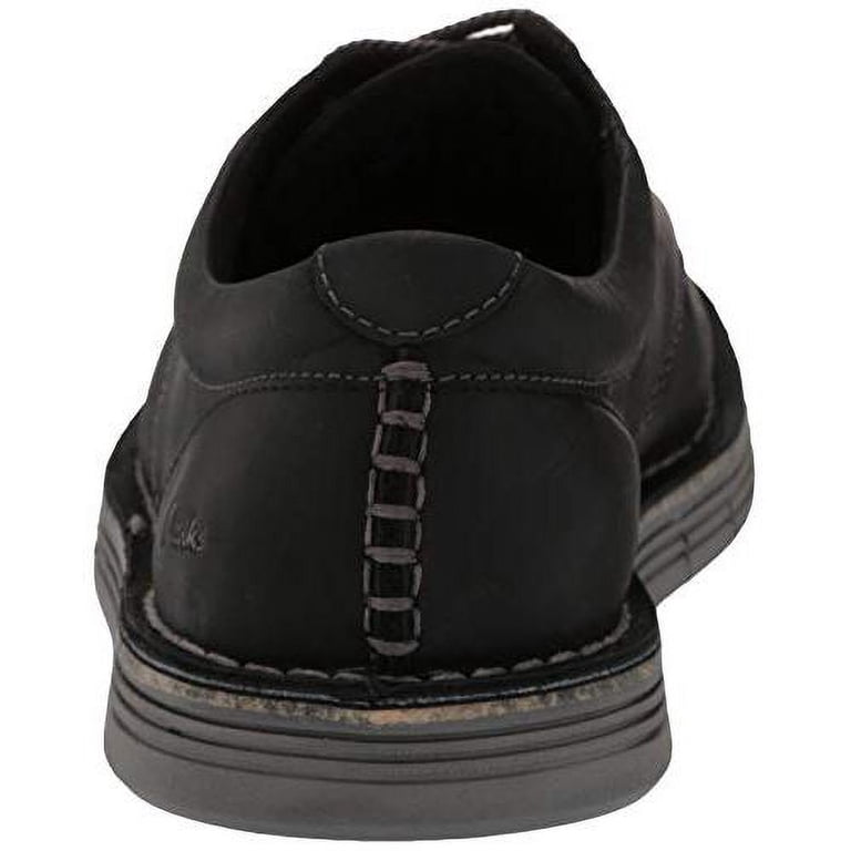 Clarks Men display picture 3