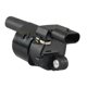 thumbnail image 4 of Ignition System Ignition Coil for Chevrolet Buick GMC Cadillac, 4 of 5