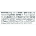 thumbnail image 5 of Mio Energy Wicked Blue Citrus Liquid Water Enhancer (Pack of 12), 5 of 5