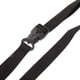 thumbnail image 3 of GOOHOCHY Correa de hebilla para equipaje Correa de equipaje para exteriores Correa de mochila Correa de gancho para equipaje, 3 of 8