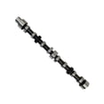 thumbnail image 6 of Fits 1985-91 Buick Chevy GMC Pontiac Models Engine Camshaft VIN E OHV 8V SPC-17, 6 of 7