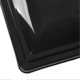 thumbnail image 2 of RV Roof Vent Cover, Roof Trailer Top Vent Cover, Roof Vent Cover for Motorhome, Caravan..., 2 of 4