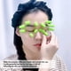 thumbnail image 3 of Juego De Ventosas Faciales ANGGREK 12 Uds Silicona, 3 of 7