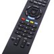 thumbnail image 2 of Methold Mando a distancia universal de repuesto para RM-YD038, RM-YD033, RM-ED040 Sistemas de cine en casa, 2 of 6