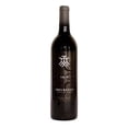 thumbnail image 1 of Pack de 2 Vino Tinto Tres Raíces Ensamble 750 ml, 1 of 3