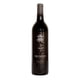 thumbnail image 1 of Pack de 2 Vino Tinto Tres Raíces Ensamble 750 ml, 1 of 3