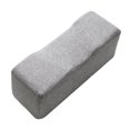 thumbnail image 1 of Arm s Cushion, 1 of 8