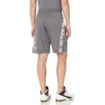 thumbnail image 2 of Augusta Sportswear Graphite/ White Digi 5114 M, 2 of 3