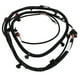 thumbnail image 1 of Arnés de Cableado del Sensor de Asistencia para Estacionar BuyWeek para Tesla Model 3 2017-2021, 1 of 9