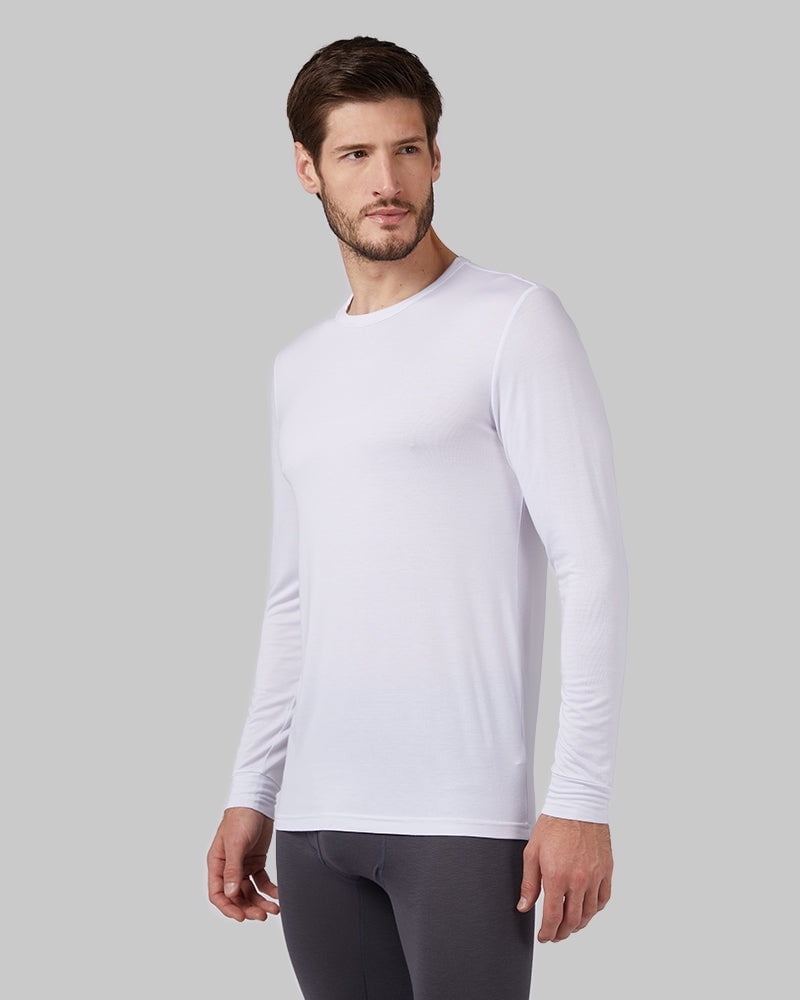 Camisas Termales De Hombre, Marca 32 Degrees, Ropa Termica | Walmart en ...