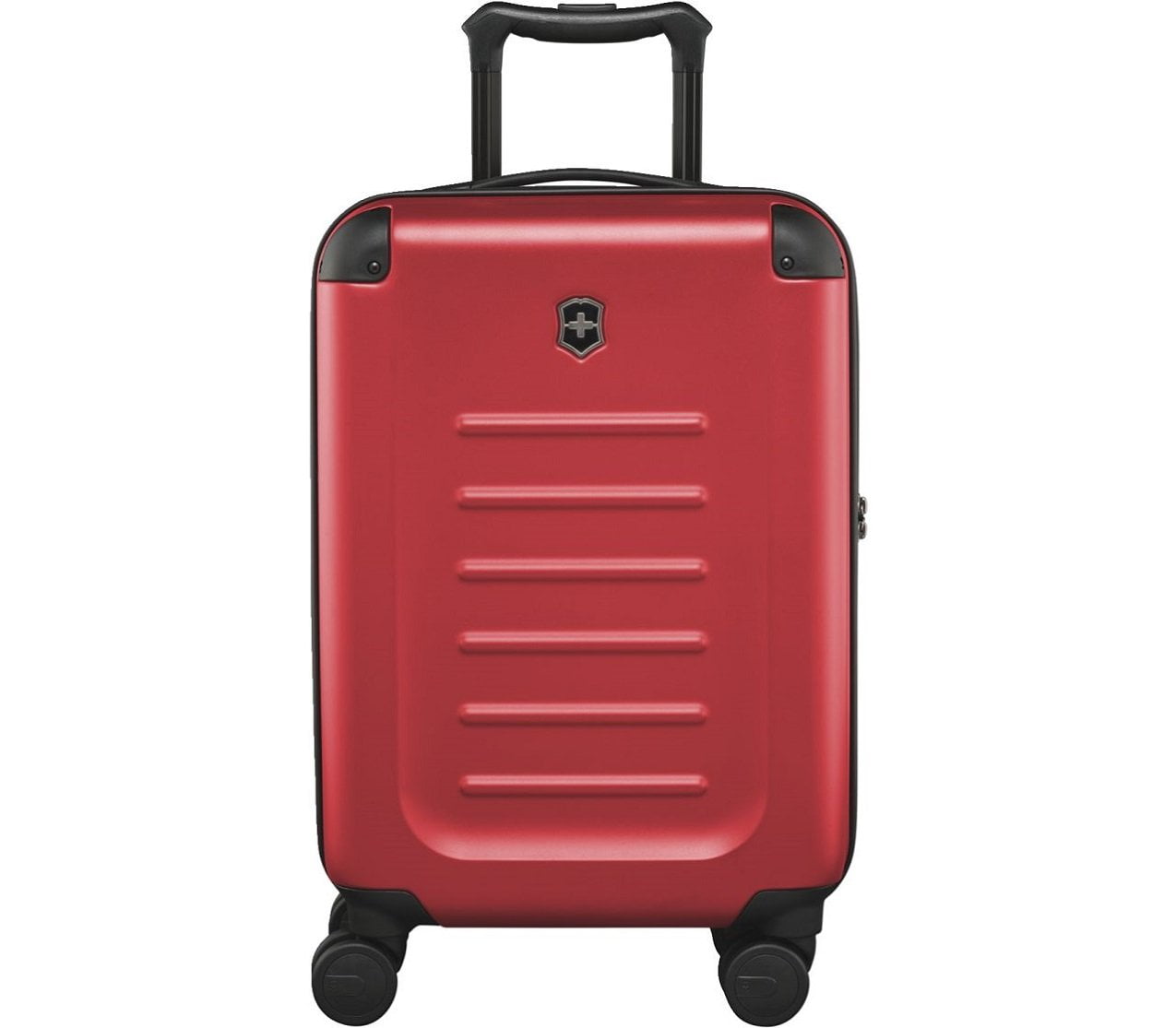 victorinox spectra 2.0 large expandable spinner