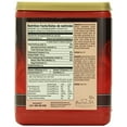 thumbnail image 3 of Hills Bros Cappuccino Sugar-Free Double Mocha 12 Ounce (Pack of 2), 3 of 3
