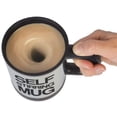thumbnail image 2 of TAZA MEZCLADORA CON AGITADOR PARA CAFE TERMICA Genérico YD-001, 2 of 3