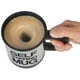 thumbnail image 2 of TAZA MEZCLADORA CON AGITADOR PARA CAFE TERMICA Genérico YD-001, 2 of 3