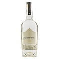 thumbnail image 3 of Tequila El Triangulo Cristalino Reposado 750 Ml, 3 of 3