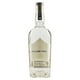 thumbnail image 3 of Tequila El Triangulo Cristalino Reposado 750 Ml, 3 of 3