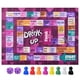 thumbnail image 2 of Juego de mesa para beber Juegos de mesa interactivos para adultos Juegos de mesa para beber Juegos de mesa para parejas Juego de mesa para beber, 2 of 8
