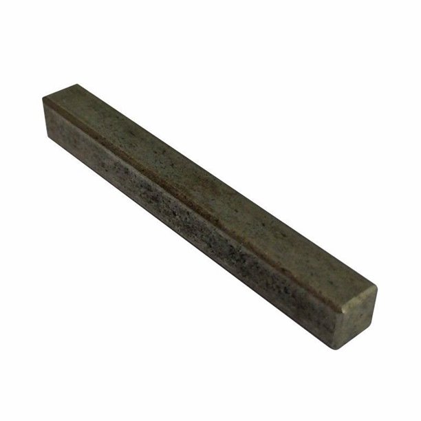 Homelite Replacement Shaft Key 678041007