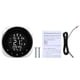 thumbnail image 4 of tuya Wifi Termostato inteligente Controlador de temperatura digital Control de aplicaciones Abanopi Controlador de temperatura, 4 of 7