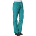 thumbnail image 1 of Red Panda Maevn Pantalon Demi-Élastique pour Femmes, 1 of 1