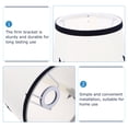 thumbnail image 4 of Star Pattern Light Shade Printed Chandelier Cover Decorative Wall Lamp Cover, 4 of 9