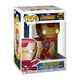 thumbnail image 3 of Figura Coleccionable Funko Pop Marvel: Avengers Infinity War - Iron Man Con Nano Repulsor, 3 of 4