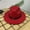 D, variant on Pavied Cowboy Hat Western Hat Fashionable Fedora Fedoras Men Wide For Women Dress Hat Women's And Hats Baseball Caps Hats Hats for Men H M