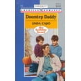 thumbnail image 1 of Pre-Owned Doorstep Daddy (The Holiday Heart) (Unknown) 0373167520 9780373167524, 1 of 1