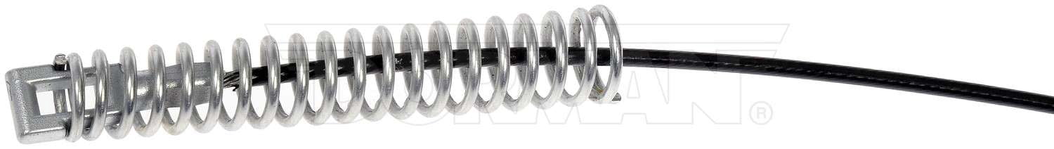 Dorman - First Stop C661359 Parking Brake Cable