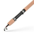 thumbnail image 3 of ROCKROK Ultralight Carp Fishing Rod Telescopic Glass Fiber Fishing Rods Spinning Rod, 3 of 6