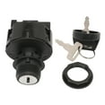 thumbnail image 4 of High Security Ignitions Switches Lock Cylinder Assembly for 800R 1000 1000R Models Replace 710002327 710007863 710003847, 4 of 8
