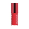 thumbnail image 2 of Brillo Para labios Yuya Flama 6ml, 2 of 4
