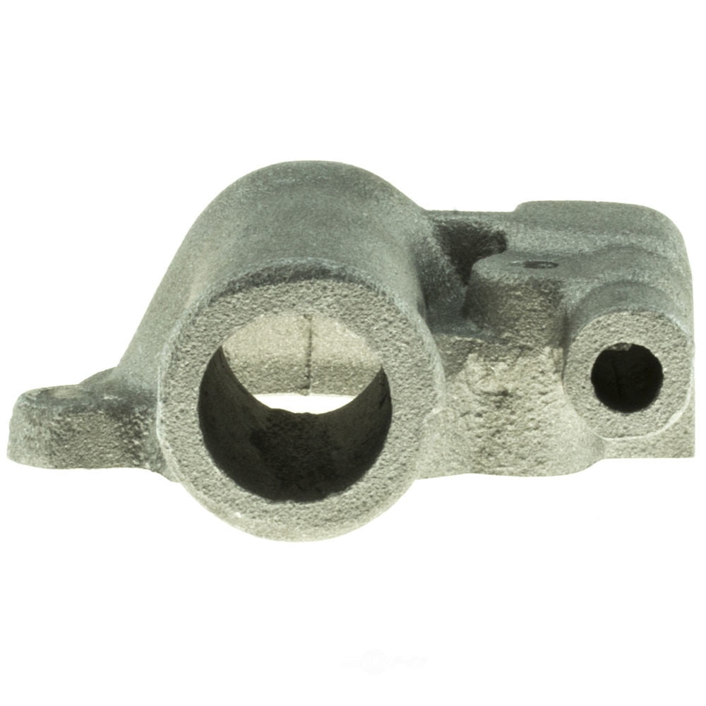 FVP CH2059 Engine Coolant Thermostat Housing