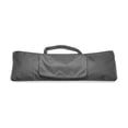 thumbnail image 3 of Stagg Performer Light Set RGBW 72 Watts - SLB 4P36-41-1, 3 of 3