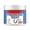 A, variant on Ke1Clo Powerful Drain Cleaner Powder, Fast-Acting Enzyme Formula for Clogs Odors Stain Removal, Pipe Unblocker Safe for PVC Septic Systems with Deodorizing Fresh Scent
