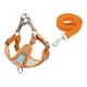 thumbnail image 4 of Arnés de chaleco para perros Yuyangstore ajustable duradero para mascotas M, 4 of 8
