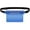 Multicolor, variant on NSESSHome Waterproof Fanny Pack, Waterproof Pouch Dry Bag for Phone, Adjustable Waist Strap and Screen Touch Sensitive for Swimming Kayaking Boating Beach Fishing Diving Surfing Accessories