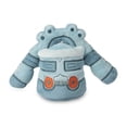 thumbnail image 4 of Pokemon Sitting Cuties Bronzong Plush, 4 of 5