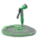 thumbnail image 1 of Water Hose Expandable Garden Hose - Flexible Lightweight Water Hose, 1 of 3