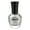 5022 Stop Making Excuses, variant on defy and Inspire Vitamin Infused Long Wear Nail Polish, 5000, 0.34 oz