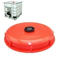 thumbnail image 4 of IBC Tank Top Cap Water IBC Water Tanks Top Exhaust Cap Automatic Air Change, 4 of 9