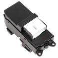 thumbnail image 3 of Interruptor de ventana eléctrico Ecomeon Para Toyota PICKUP/T100/TACOMA OEM 4820-16060 DS1753, 3 of 5