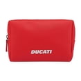 thumbnail image 5 of Ducati Sport by Ducati for Men - 2 Pc Gift Set 3.4oz EDT Spray, Pouch, 5 of 5