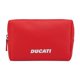 thumbnail image 5 of Ducati Sport de Ducati para Hombre - Juego de regalo de 2 piezas, spray EDT de 3.4 oz, bolsa, 5 of 5
