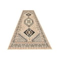 thumbnail image 4 of ECARPET Qashqai Ivory Rug, 4 of 9