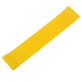 thumbnail image 3 of Xihbxyly Bandas de Resistencia, Bandas de Tensión Duraderas, Bandas Ligeras para Entrenamiento de Flexibilidad, Equipo de Entrenamiento Corporal Completo, Clases de Yoga, Entusiastas Del Gimnasio En, 3 of 3
