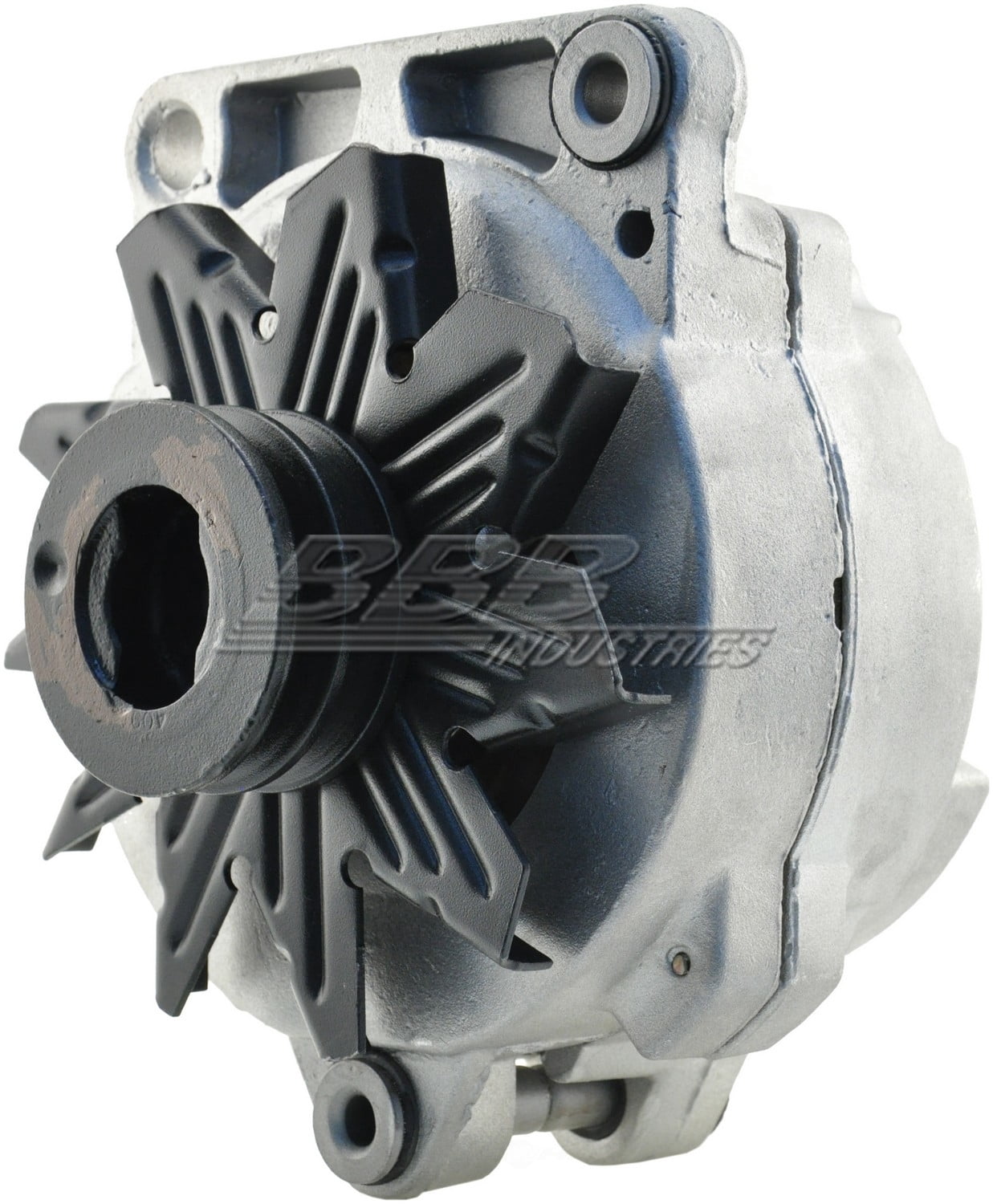 BBB Industries 7521 Reman Alternator